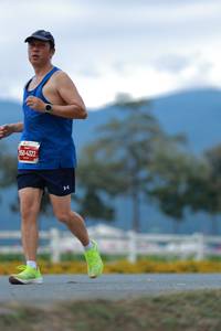 BIB: 
                            <button type="button" onclick="openModal(27854192)" class="btn btn-primary btn-sm float-right btn-popup" data-toggle="modal" data-target=".modal-high-quality">
                        <i class="fas fa-shopping-cart"></i> Add to Cart
                    </button>
                                            <button type="button" onclick="isThisMe(27854192, true)" class="btn btn-success btn-sm float-right btn-popup btn-isme hidden" data-toggle="tooltip" data-placement="bottom" title="นี่คือรูปของคุณใช่ไหม คลิกที่นี่เพื่อเอาเข้าอัลบั้ม">
                        <i class="fas fa-plus"></i> Add to album
                    </button>
                    <button type="button" onclick="isThisMe(27854192, false)" class="btn btn-warning btn-sm float-right btn-popup btn-isnotme hidden">
                        <i class="fas fa-ban"></i> Remove from album
                    </button>